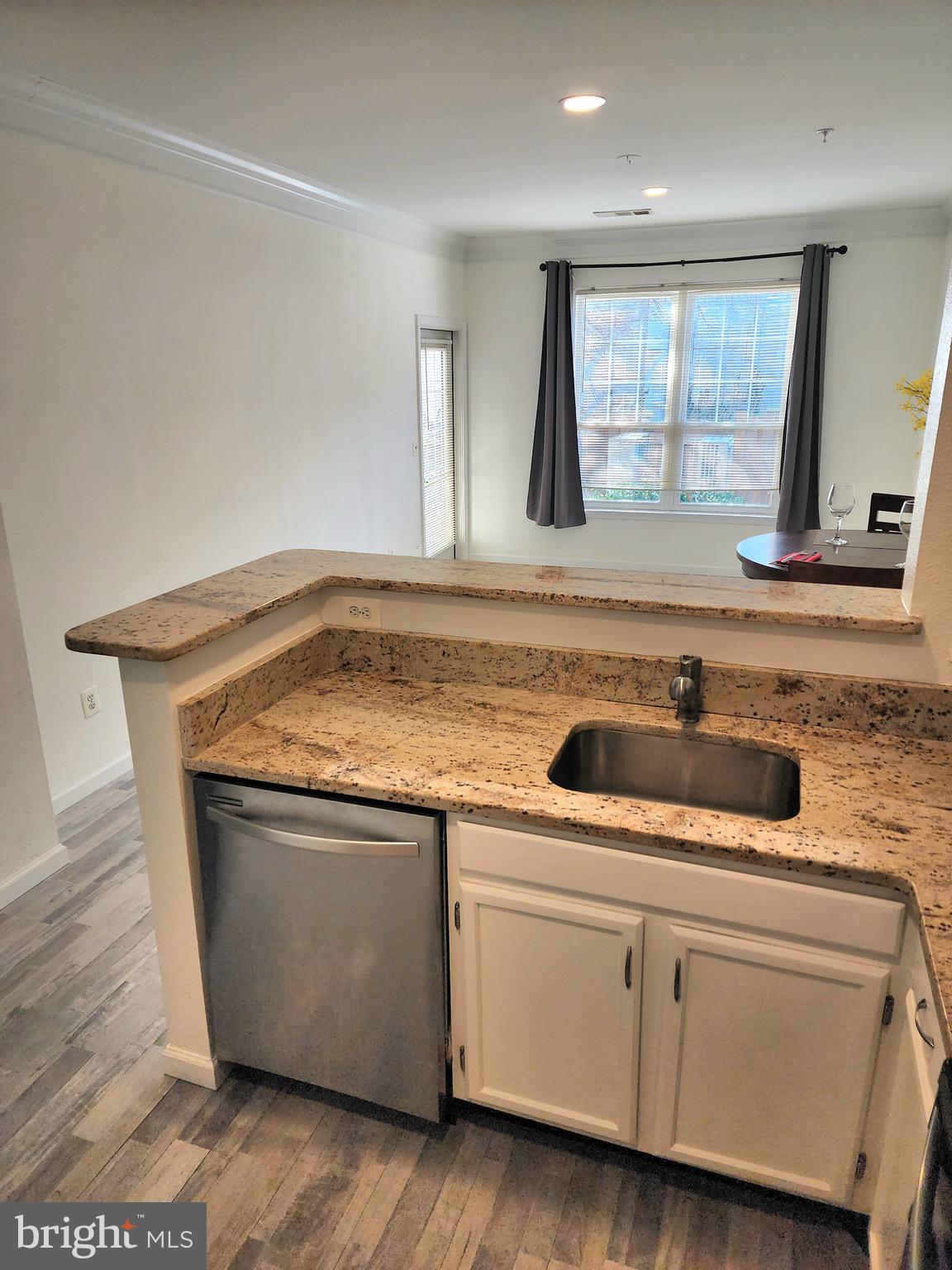 1521 Spring Gate Dr., Unit 10102 McLean, VA 22102 - Photo 10 of 46