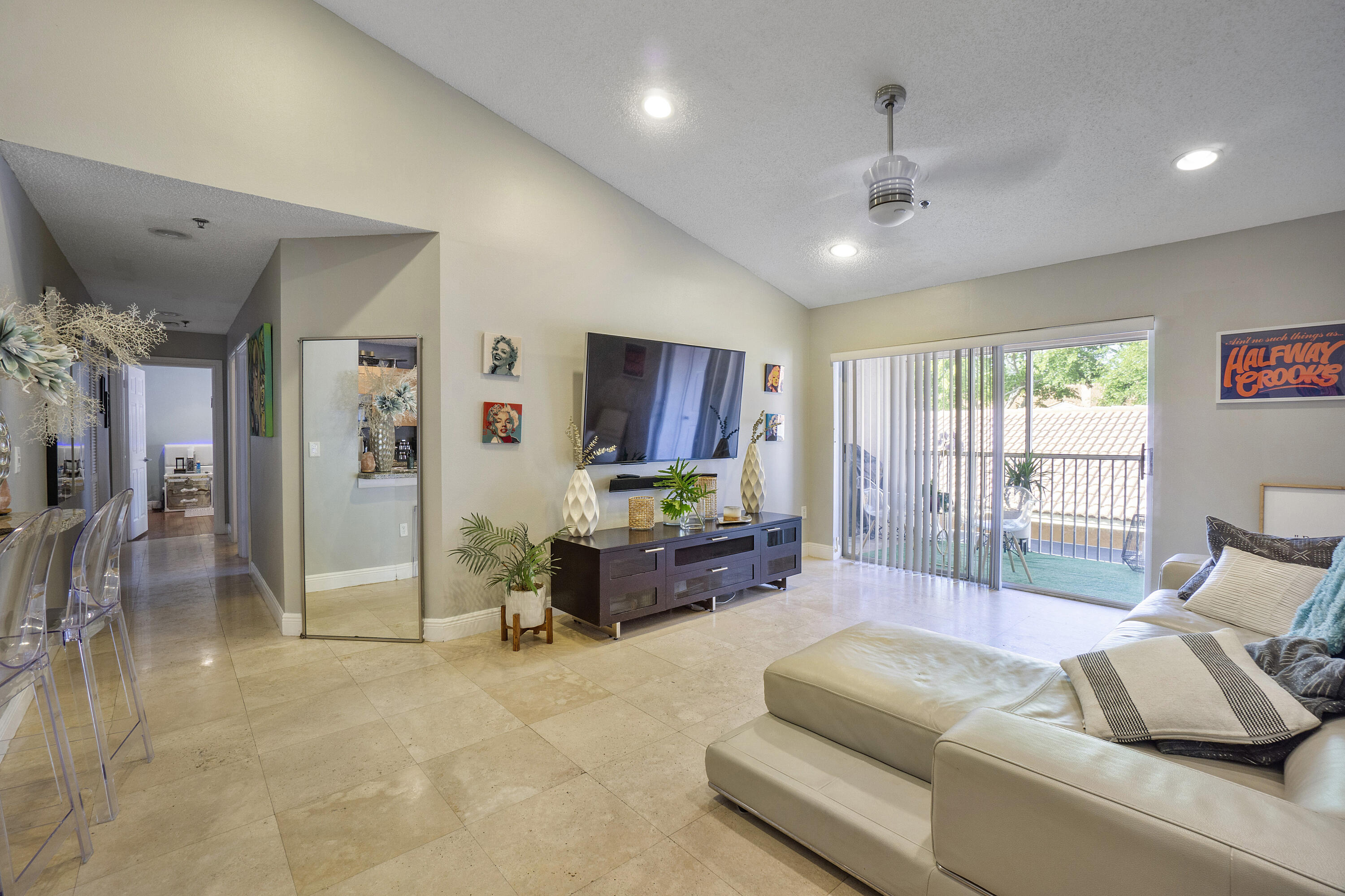 3237 Clint Moore Road, Unit 201 Boca Raton, FL 33496 - Photo 1 of 18 3237_Clint_Moore_Rd_01
