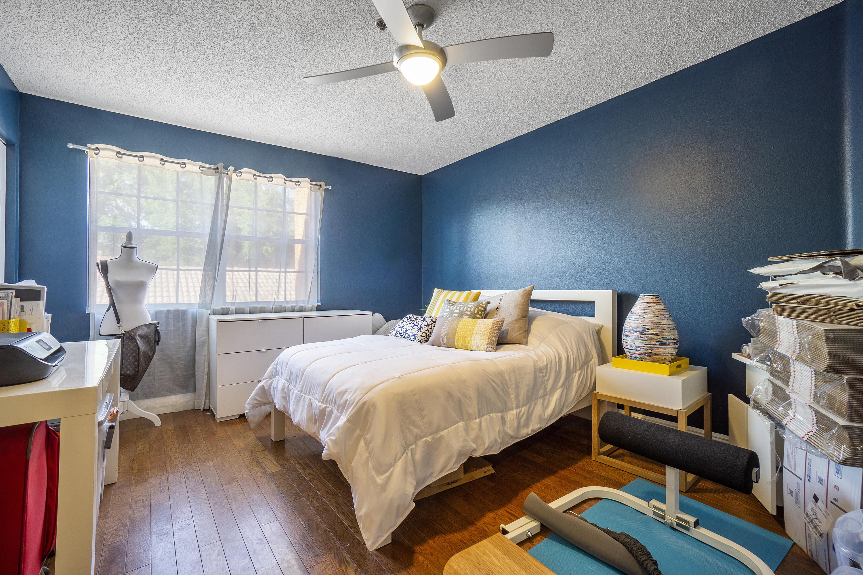 3237 Clint Moore Road, Unit 201 Boca Raton, FL 33496 - Photo 12 of 18 3237_Clint_Moore_Rd_12