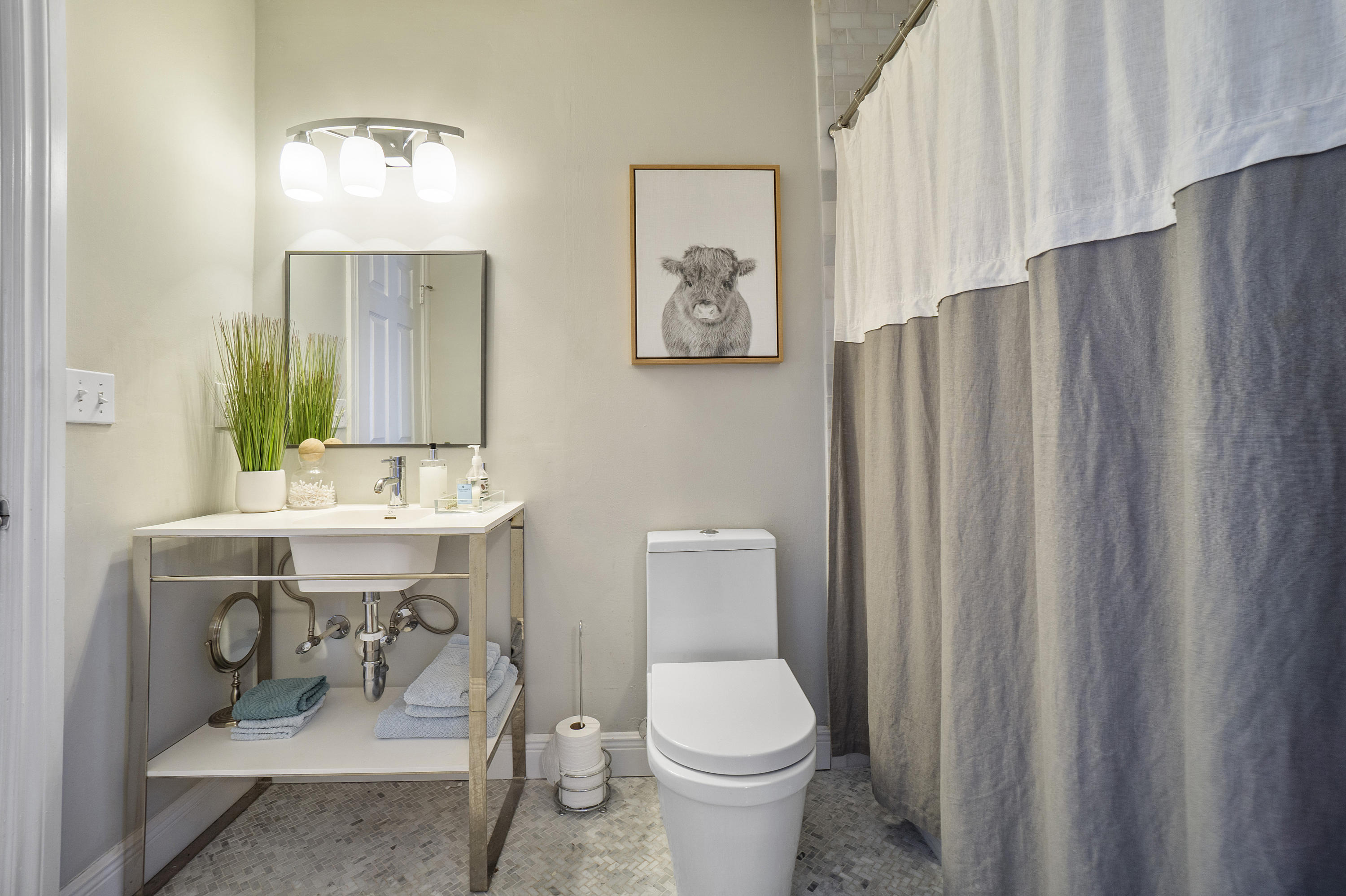 3237 Clint Moore Road, Unit 201 Boca Raton, FL 33496 - Photo 14 of 18 3237_Clint_Moore_Rd_13