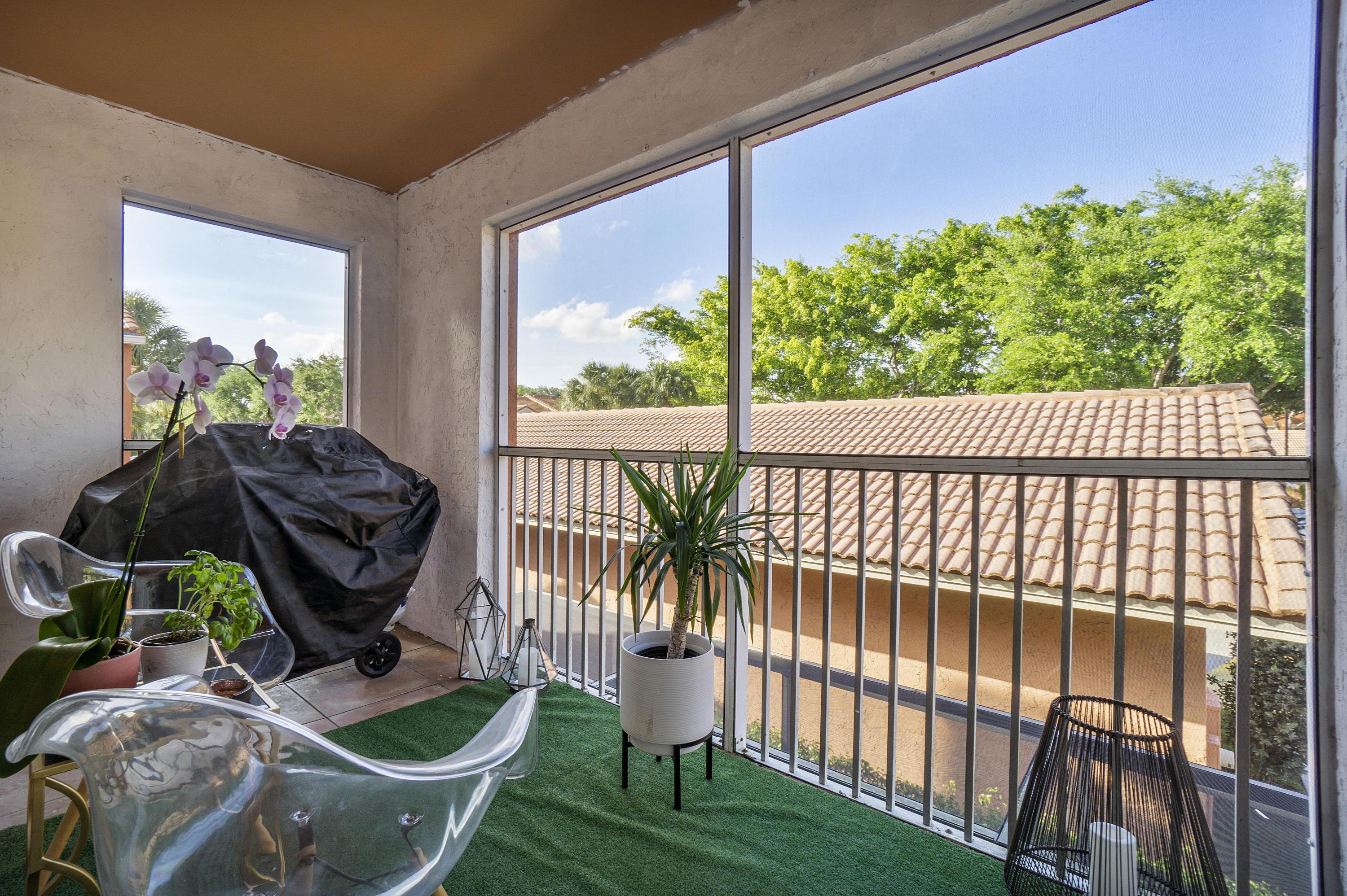 3237 Clint Moore Road, Unit 201 Boca Raton, FL 33496 - Photo 15 of 18 3237_Clint_Moore_Rd_14