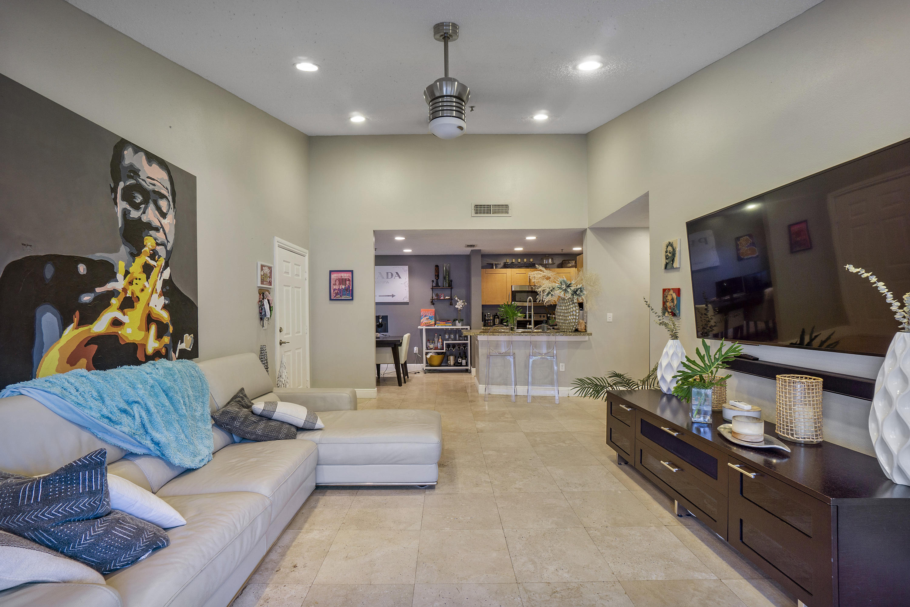 3237 Clint Moore Road, Unit 201 Boca Raton, FL 33496 - Photo 16 of 18 3237_Clint_Moore_Rd_15