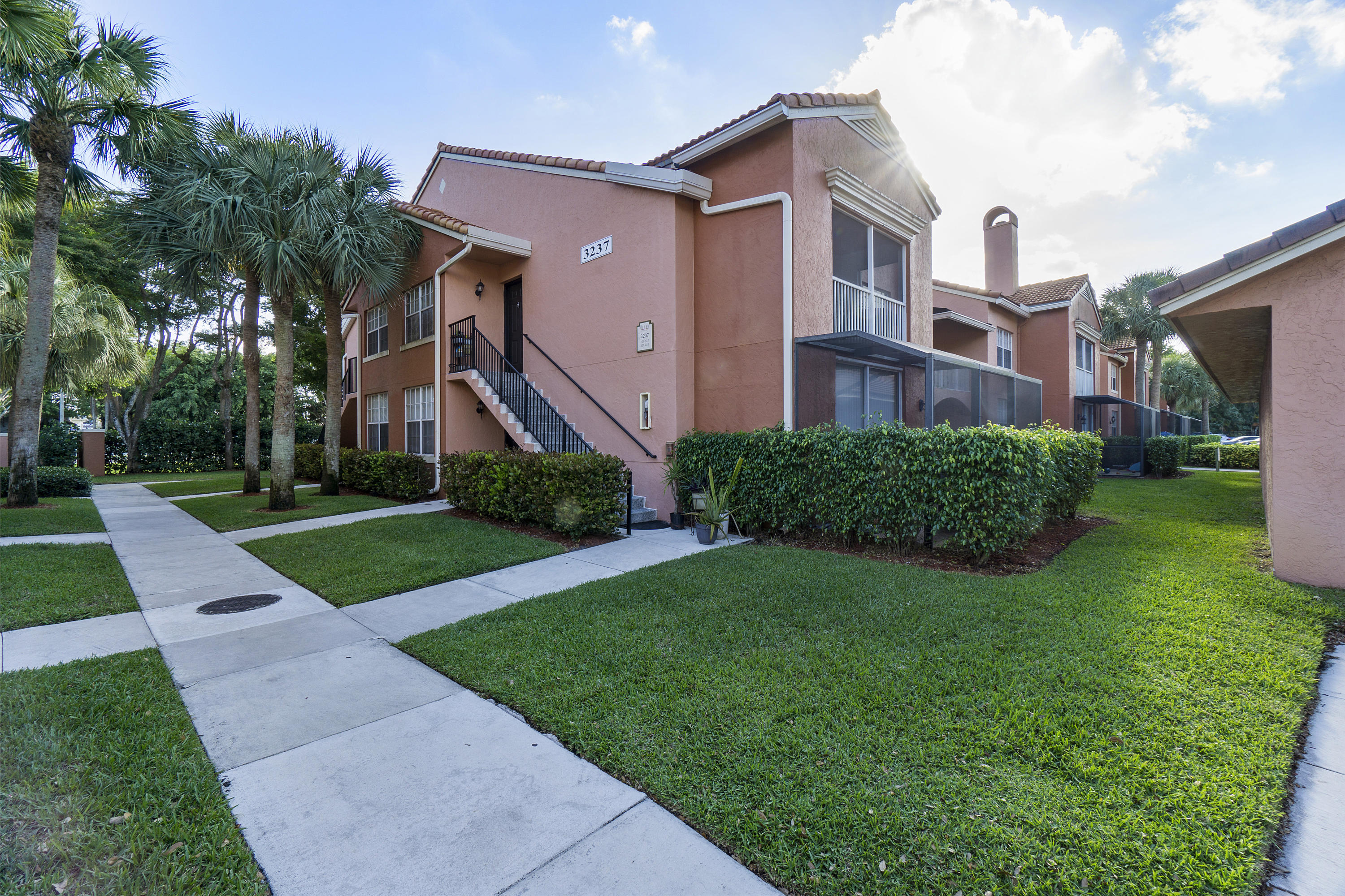 3237 Clint Moore Road, Unit 201 Boca Raton, FL 33496 - Photo 17 of 18 3237_Clint_Moore_Rd_17
