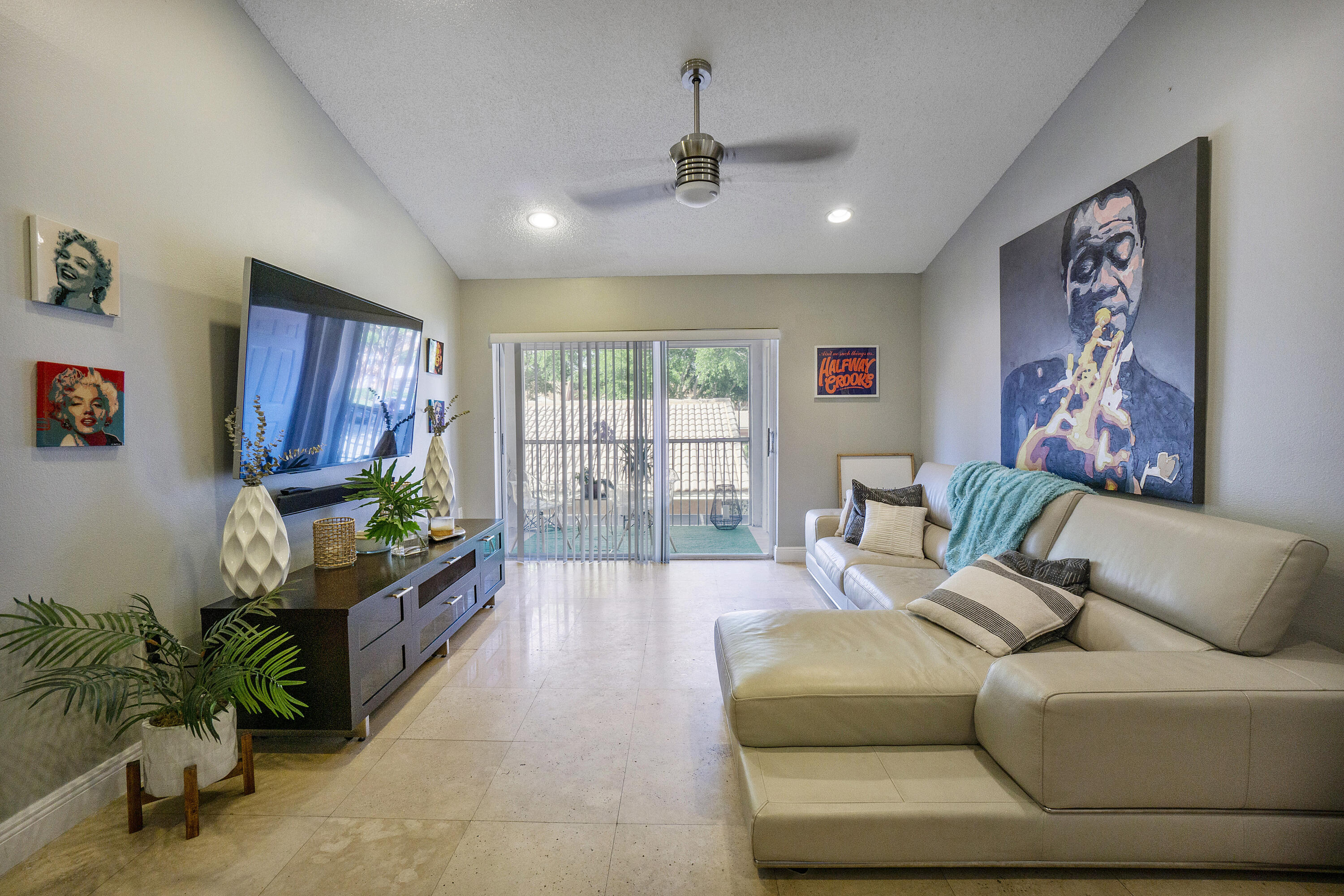 3237 Clint Moore Road, Unit 201 Boca Raton, FL 33496 - Photo 2 of 18 3237_Clint_Moore_Rd_02
