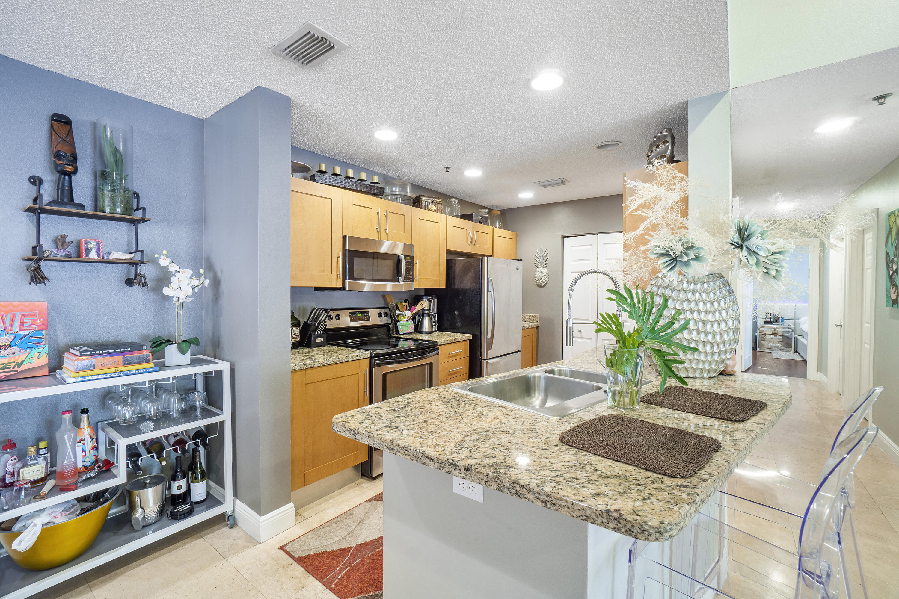 3237 Clint Moore Road, Unit 201 Boca Raton, FL 33496 - Photo 3 of 18 3237_Clint_Moore_Rd_03