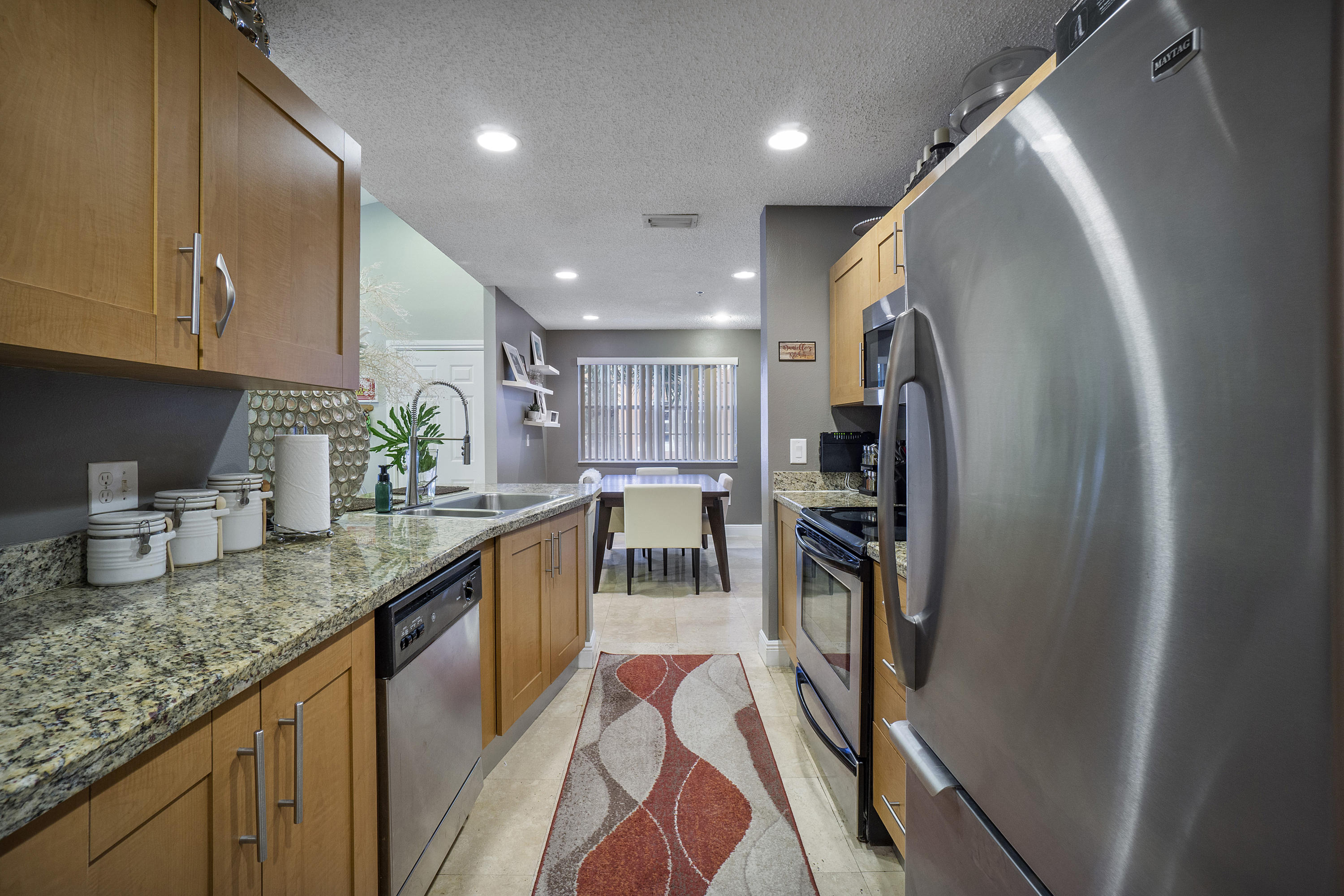 3237 Clint Moore Road, Unit 201 Boca Raton, FL 33496 - Photo 4 of 18 3237_Clint_Moore_Rd_05