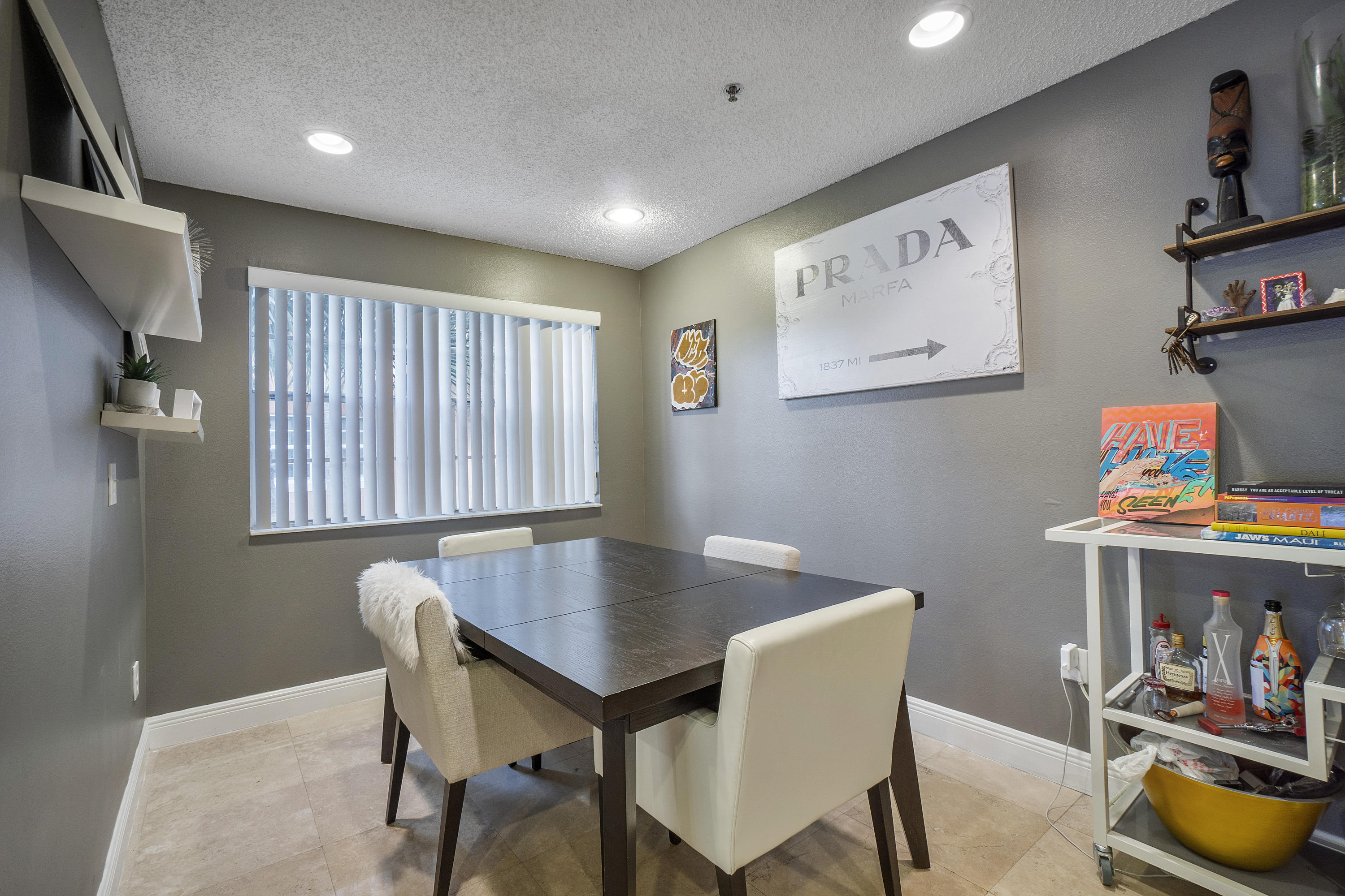 3237 Clint Moore Road, Unit 201 Boca Raton, FL 33496 - Photo 5 of 18 3237_Clint_Moore_Rd_06