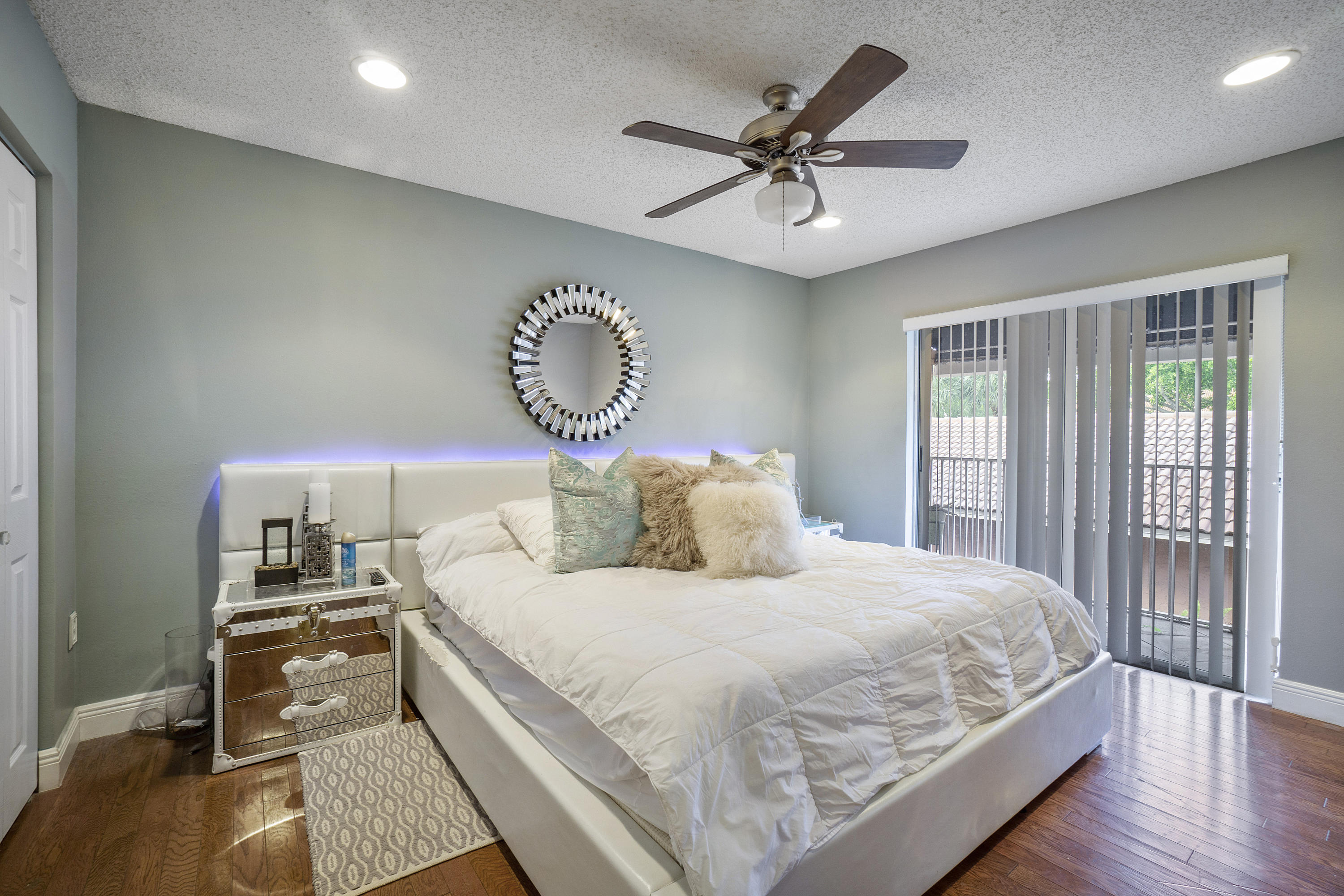 3237 Clint Moore Road, Unit 201 Boca Raton, FL 33496 - Photo 7 of 18 3237_Clint_Moore_Rd_07