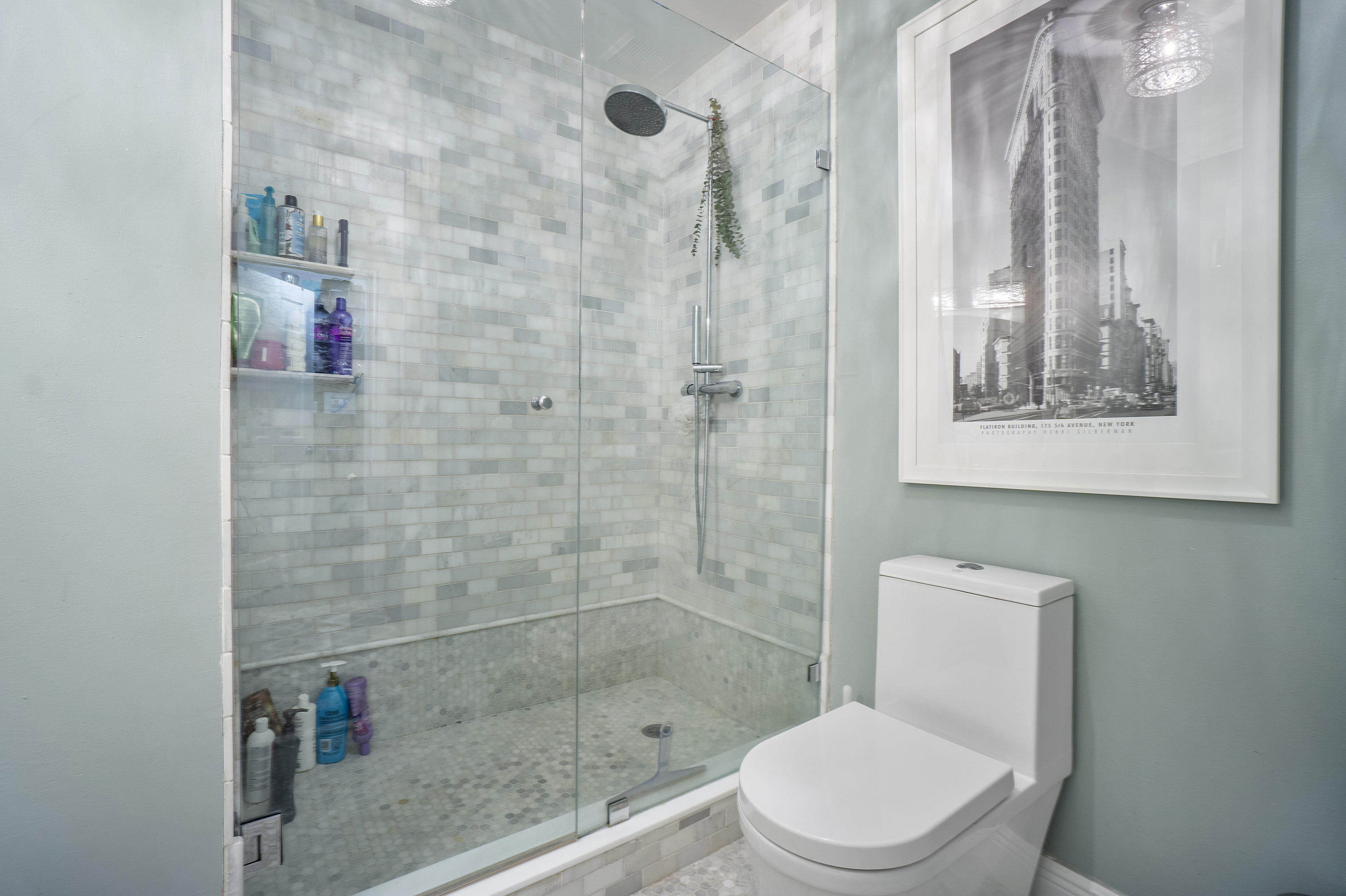 3237 Clint Moore Road, Unit 201 Boca Raton, FL 33496 - Photo 9 of 18 3237_Clint_Moore_Rd_09