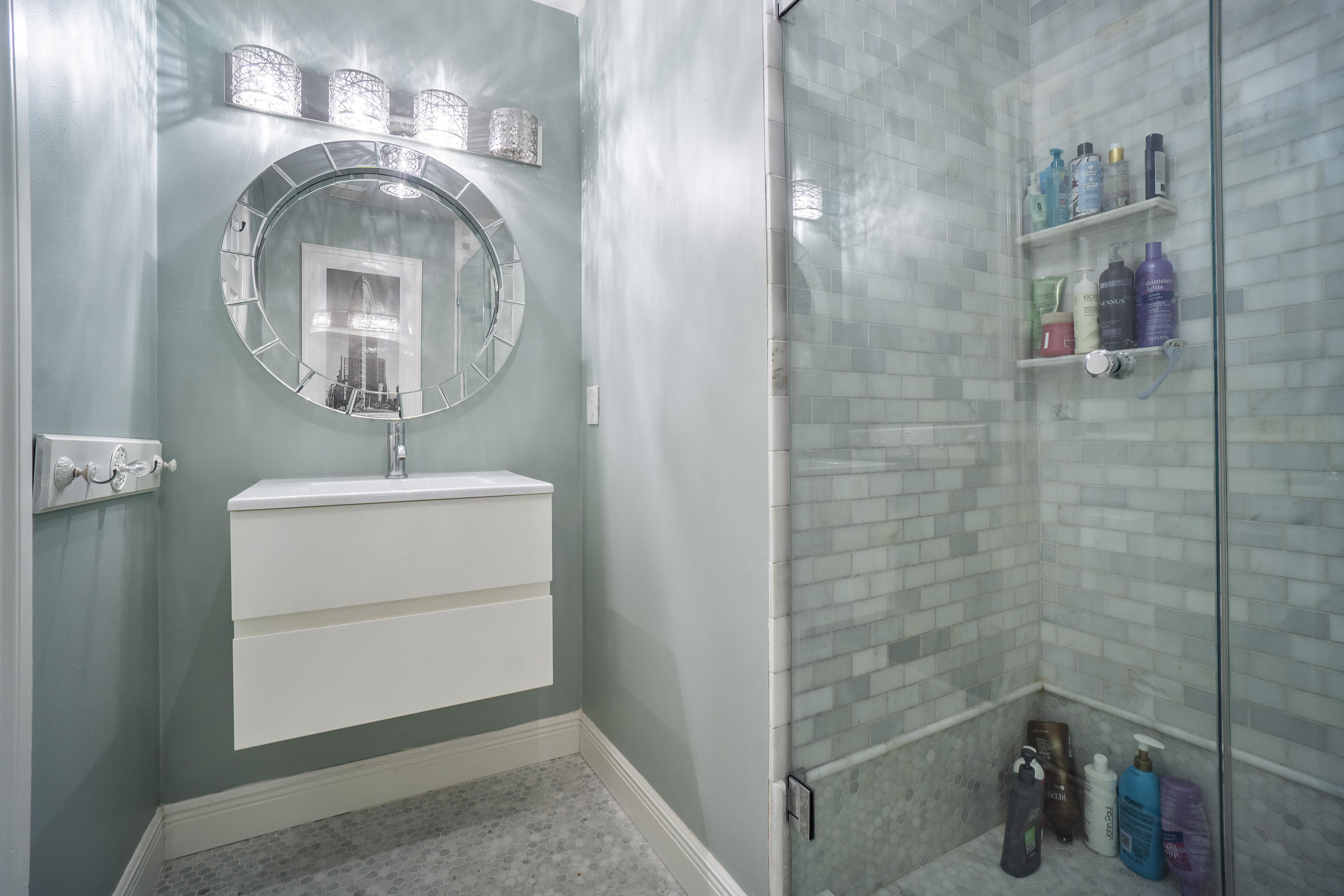 3237 Clint Moore Road, Unit 201 Boca Raton, FL 33496 - Photo 10 of 18 3237_Clint_Moore_Rd_10