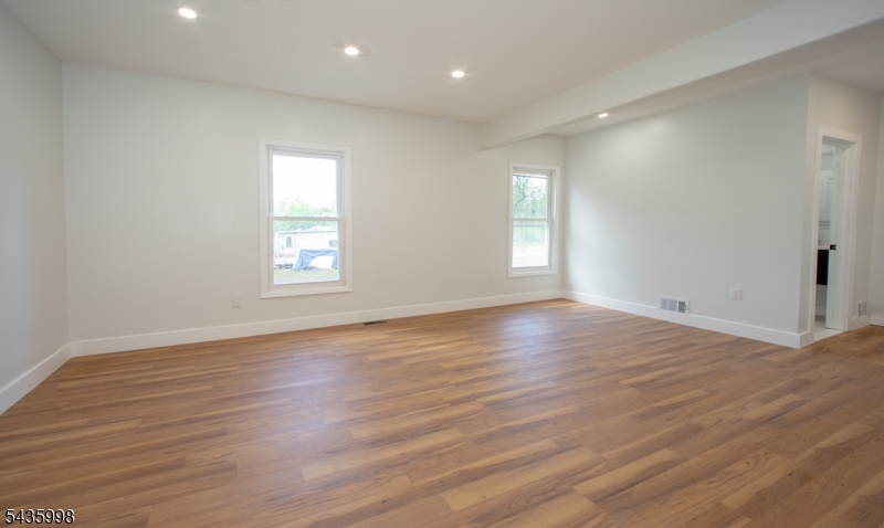 91 Gemmer Road Wantage, NJ 07461 - Photo 12 of 30