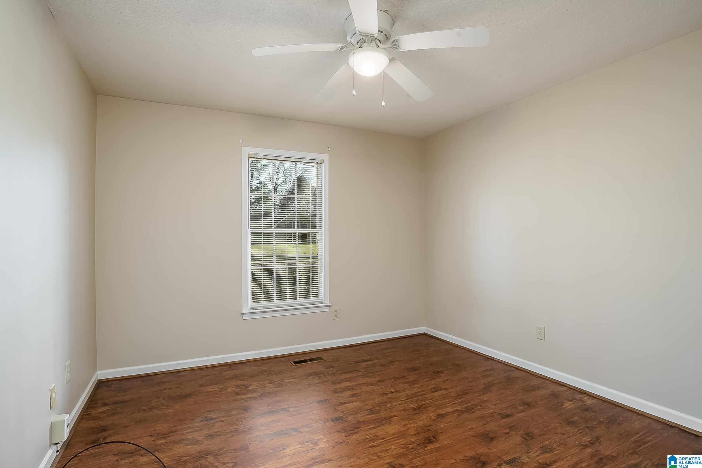 2601 Union Chapel Road Northport, AL 35473 - Photo 23 of 35