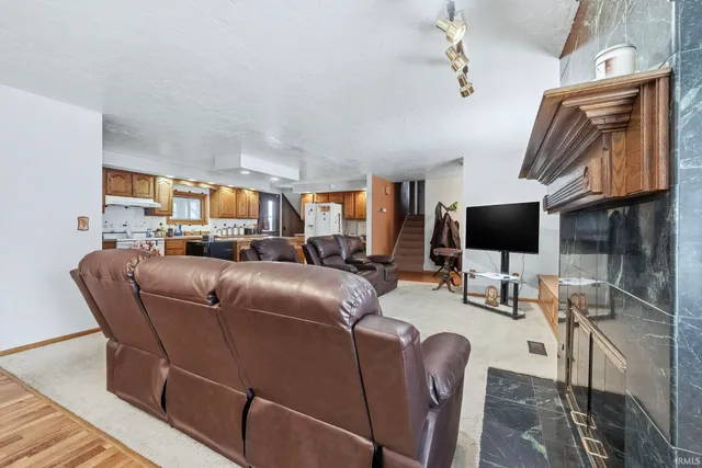 $224,000 | 1711 St Louis Avenue, Fort Wayne, IN 46819