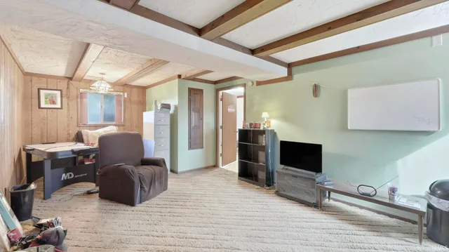 $224,000 | 1711 St Louis Avenue, Fort Wayne, IN 46819