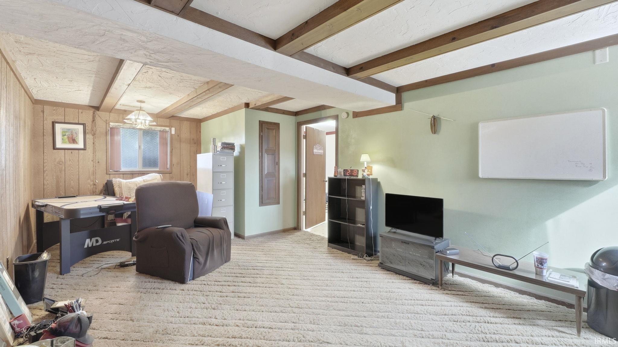 1711 St Louis Avenue Fort Wayne, IN 46819 - Photo 13 of 31