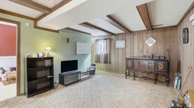 $224,000 | 1711 St Louis Avenue, Fort Wayne, IN 46819