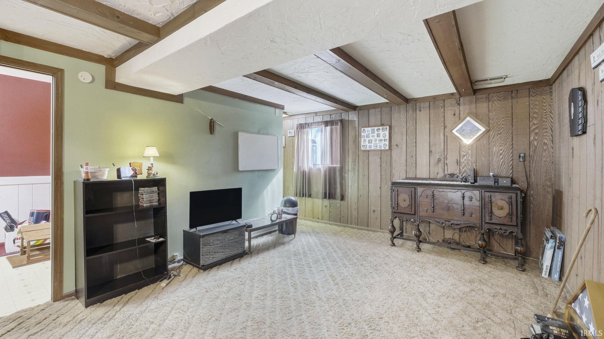 1711 St Louis Avenue Fort Wayne, IN 46819 - Photo 14 of 31