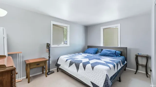 $224,000 | 1711 St Louis Avenue, Fort Wayne, IN 46819