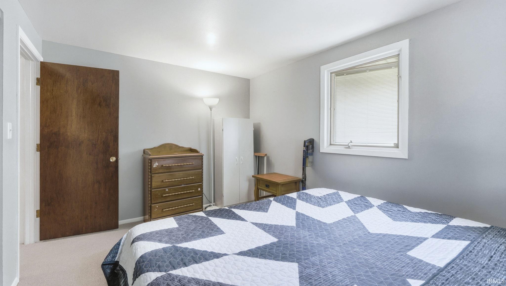 1711 St Louis Avenue Fort Wayne, IN 46819 - Photo 17 of 31