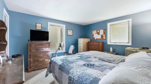 $224,000 | 1711 St Louis Avenue, Fort Wayne, IN 46819