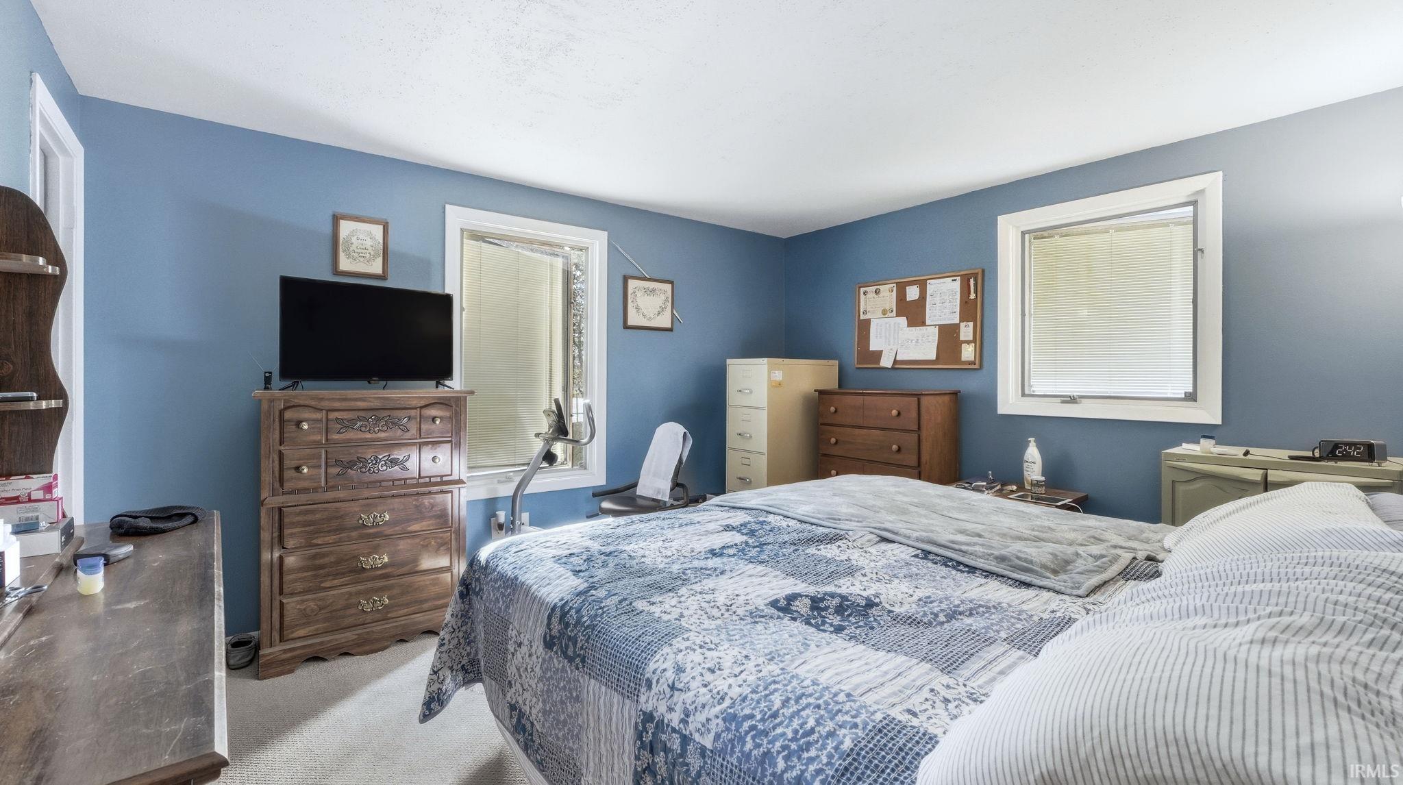 1711 St Louis Avenue Fort Wayne, IN 46819 - Photo 18 of 31