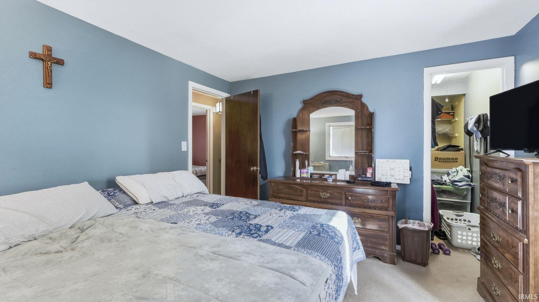 1711 St Louis Avenue Fort Wayne, IN 46819 - Photo 19 of 31