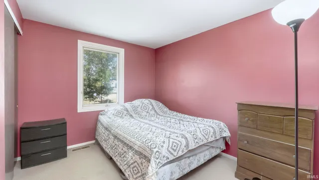 $224,000 | 1711 St Louis Avenue, Fort Wayne, IN 46819