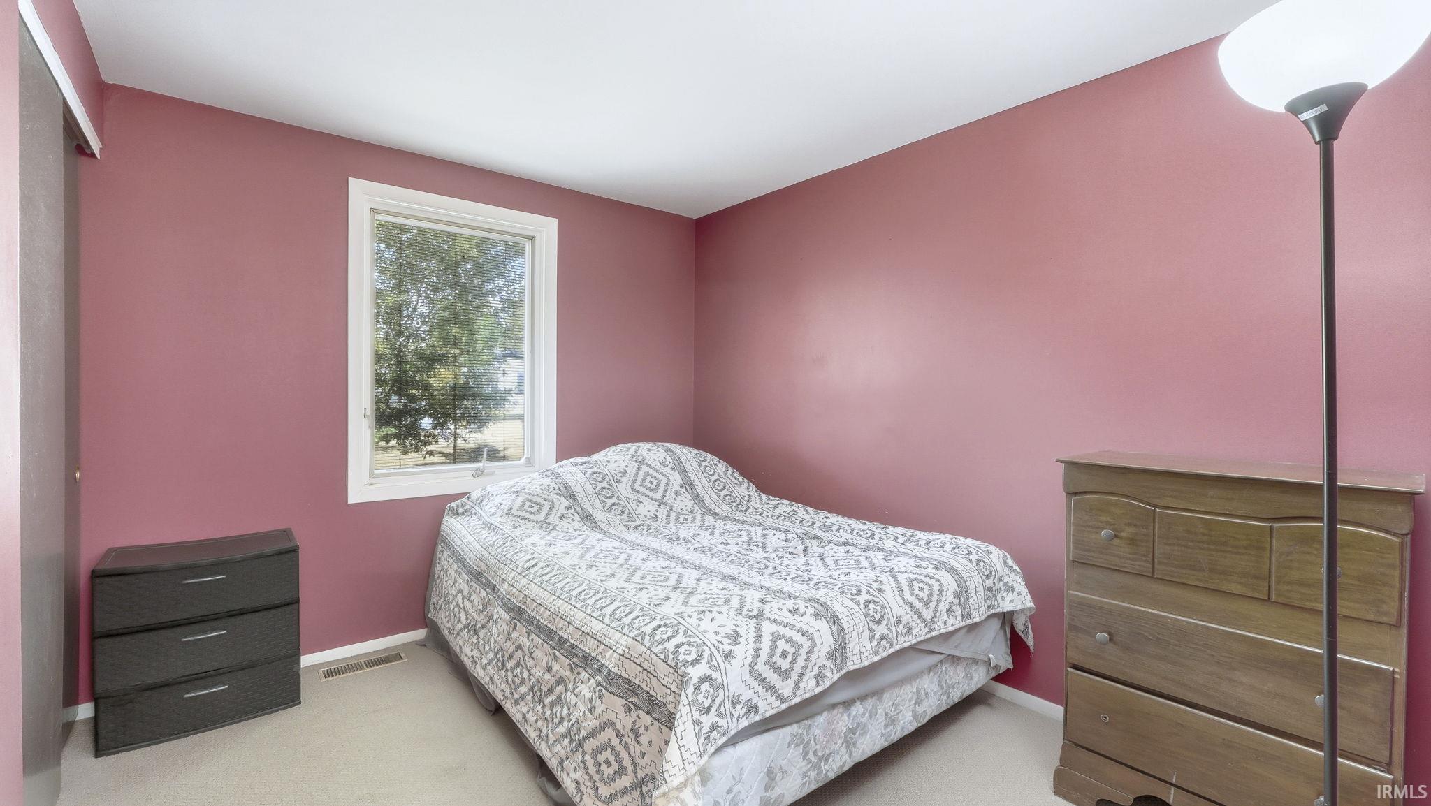 1711 St Louis Avenue Fort Wayne, IN 46819 - Photo 20 of 31