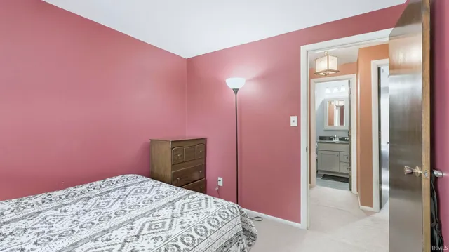 $224,000 | 1711 St Louis Avenue, Fort Wayne, IN 46819