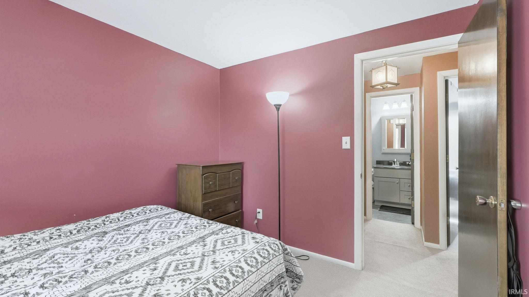 1711 St Louis Avenue Fort Wayne, IN 46819 - Photo 21 of 31