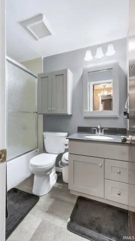 $224,000 | 1711 St Louis Avenue, Fort Wayne, IN 46819