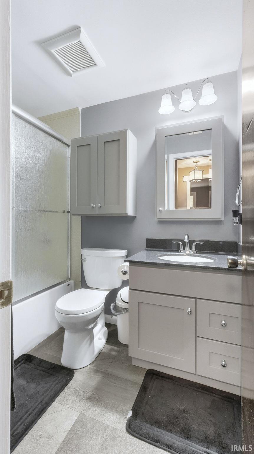 1711 St Louis Avenue Fort Wayne, IN 46819 - Photo 22 of 31