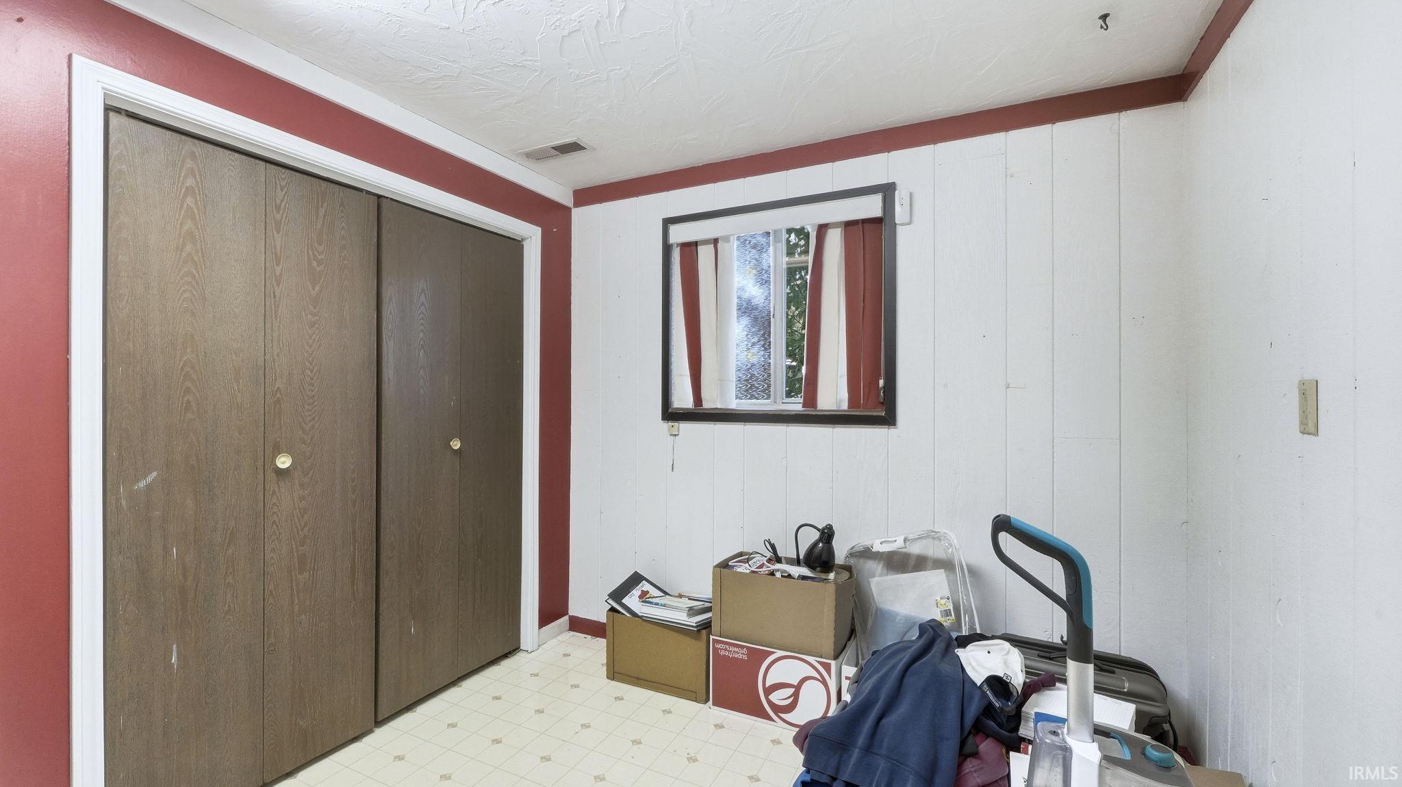 1711 St Louis Avenue Fort Wayne, IN 46819 - Photo 23 of 31