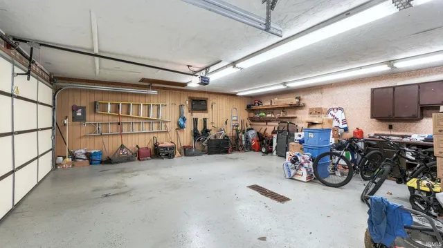 $224,000 | 1711 St Louis Avenue, Fort Wayne, IN 46819