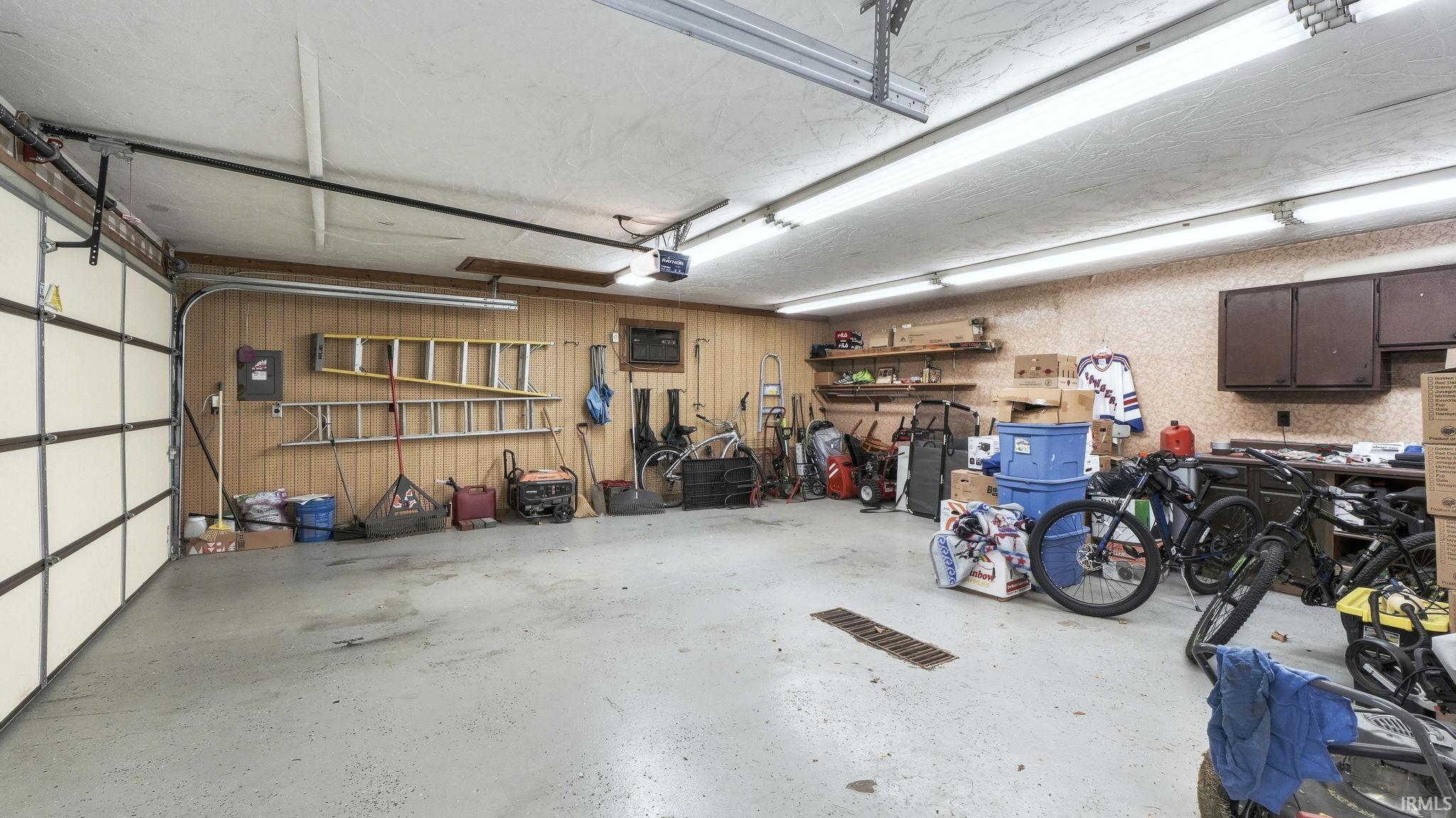 1711 St Louis Avenue Fort Wayne, IN 46819 - Photo 24 of 31