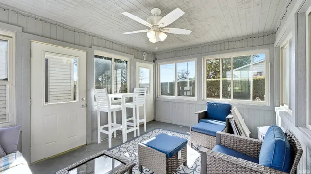 $224,000 | 1711 St Louis Avenue, Fort Wayne, IN 46819