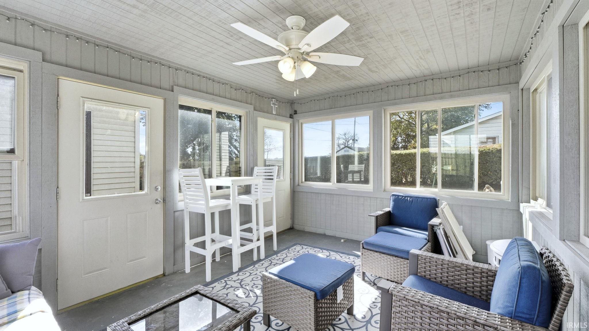 1711 St Louis Avenue Fort Wayne, IN 46819 - Photo 25 of 31