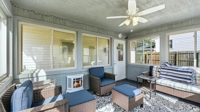 $224,000 | 1711 St Louis Avenue, Fort Wayne, IN 46819