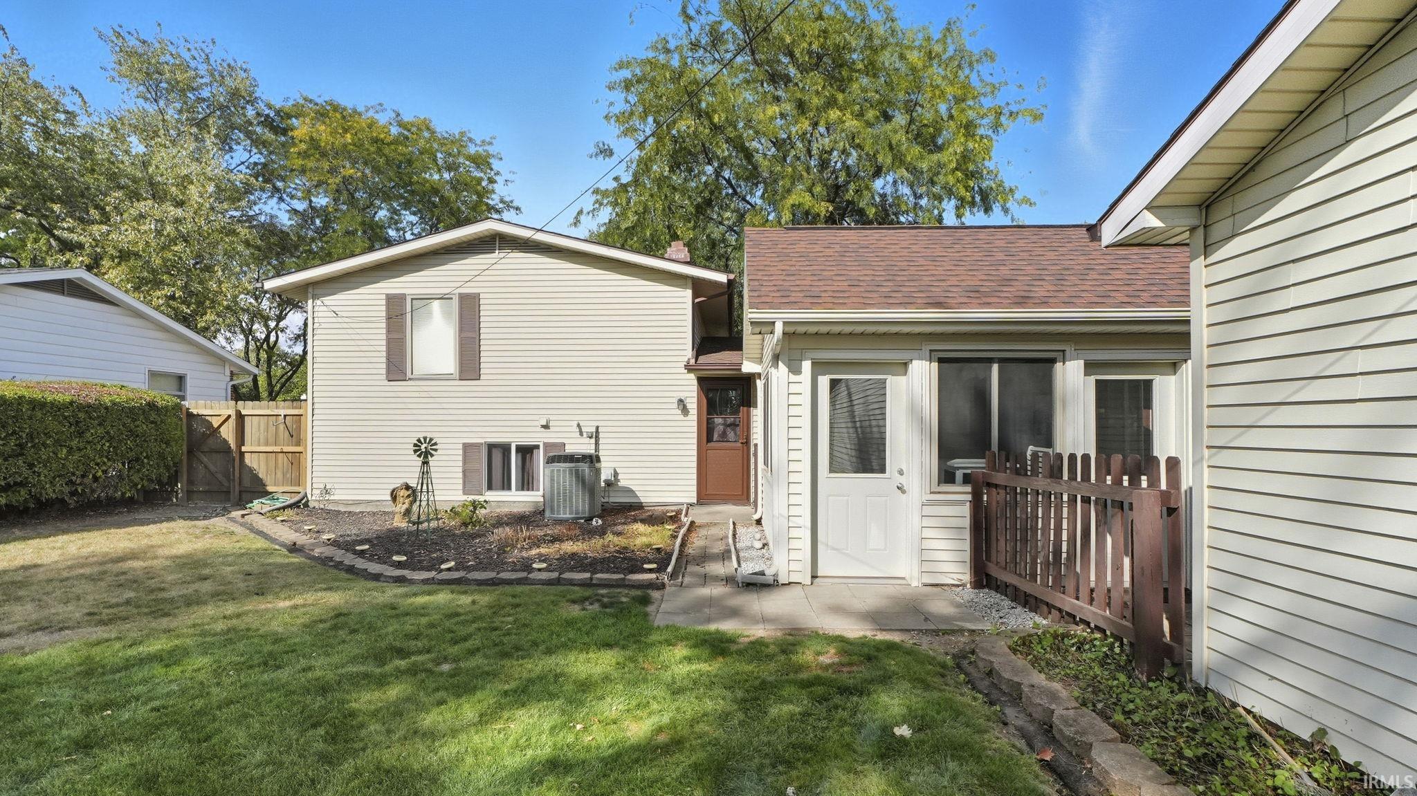 1711 St Louis Avenue Fort Wayne, IN 46819 - Photo 27 of 31