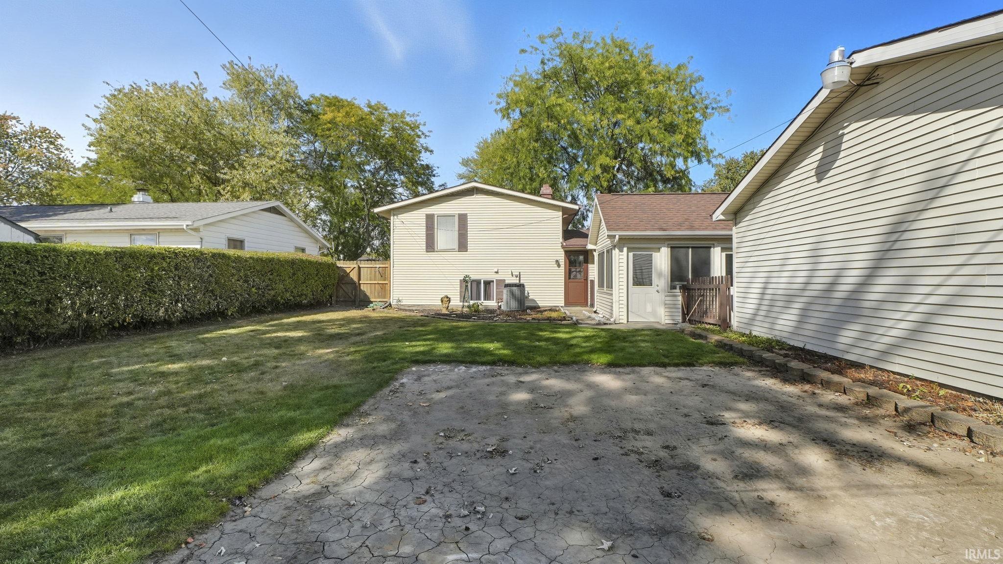 1711 St Louis Avenue Fort Wayne, IN 46819 - Photo 29 of 31