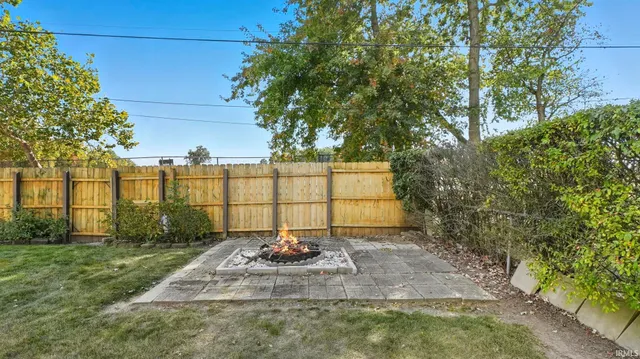 $224,000 | 1711 St Louis Avenue, Fort Wayne, IN 46819