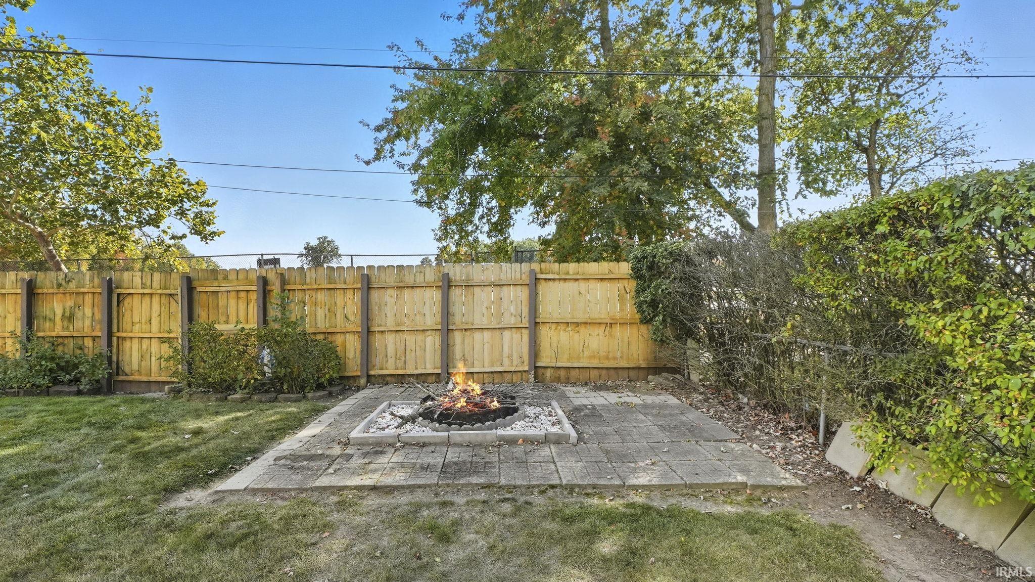 1711 St Louis Avenue Fort Wayne, IN 46819 - Photo 31 of 31