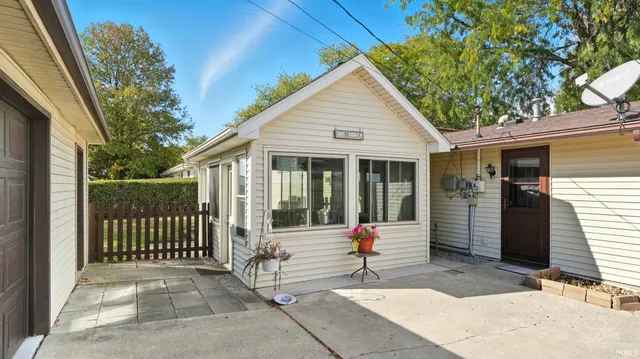 $224,000 | 1711 St Louis Avenue, Fort Wayne, IN 46819