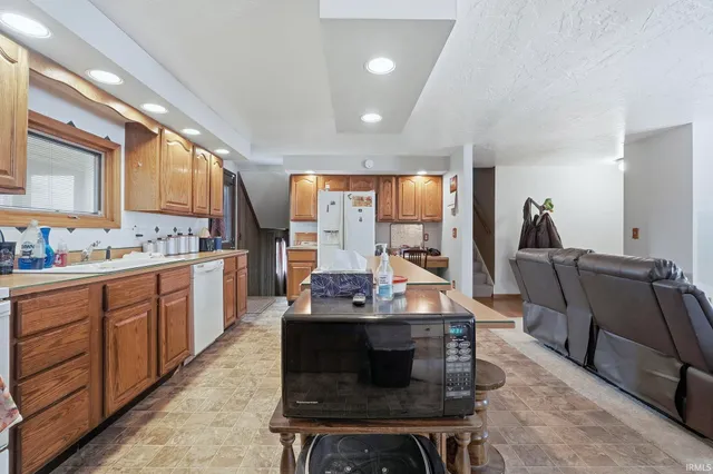 $224,000 | 1711 St Louis Avenue, Fort Wayne, IN 46819