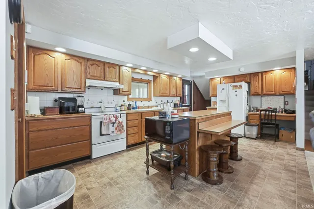 $224,000 | 1711 St Louis Avenue, Fort Wayne, IN 46819