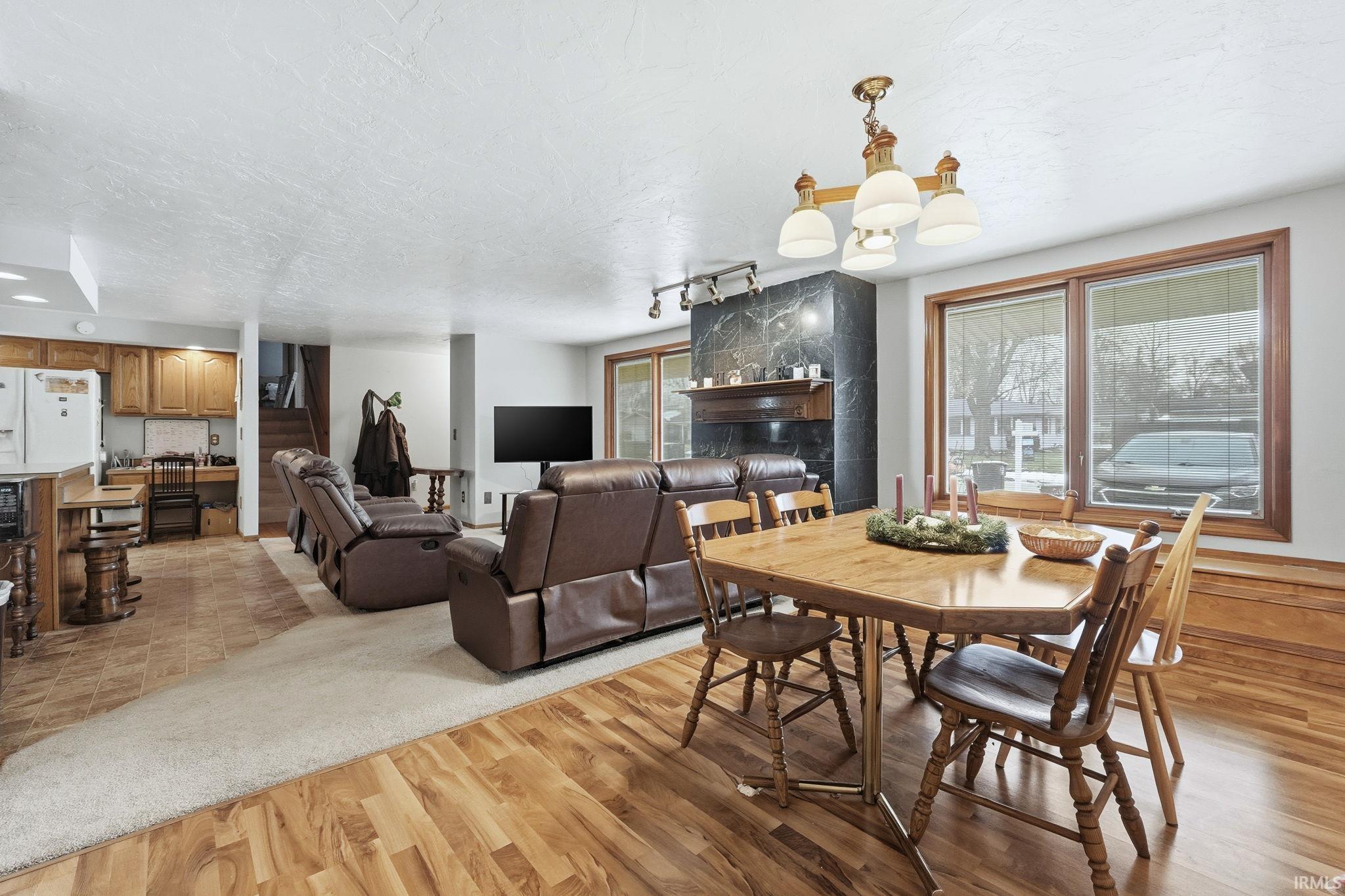 1711 St Louis Avenue Fort Wayne, IN 46819 - Photo 9 of 31