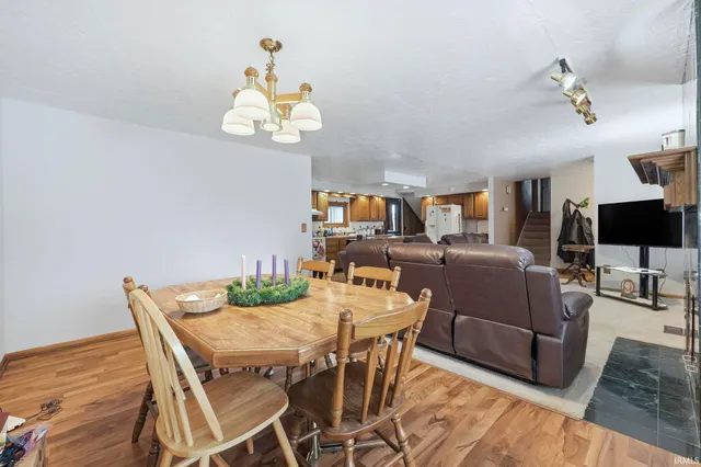 $224,000 | 1711 St Louis Avenue, Fort Wayne, IN 46819