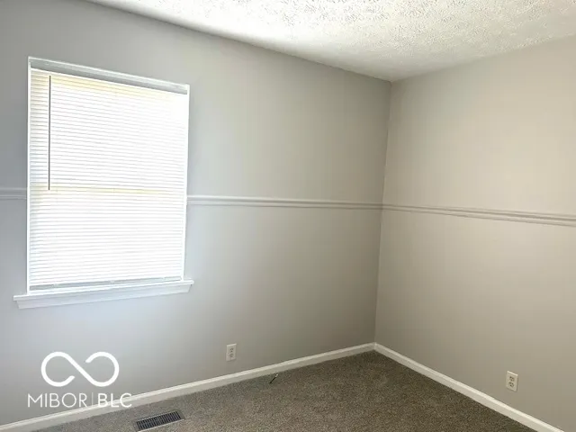 $210,000 | 105 Kelli Court, Lebanon, IN 46052