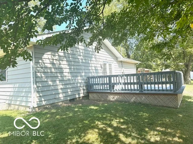 $210,000 | 105 Kelli Court, Lebanon, IN 46052