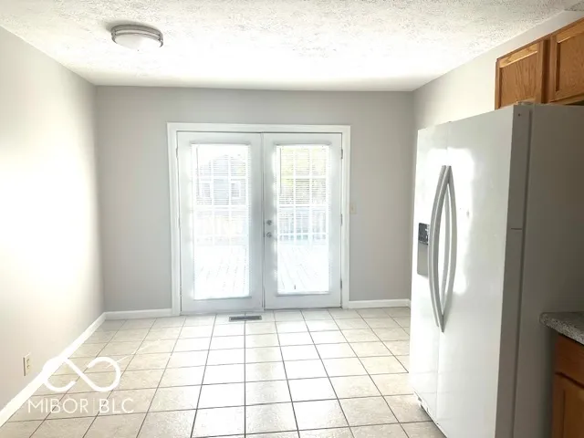 $210,000 | 105 Kelli Court, Lebanon, IN 46052